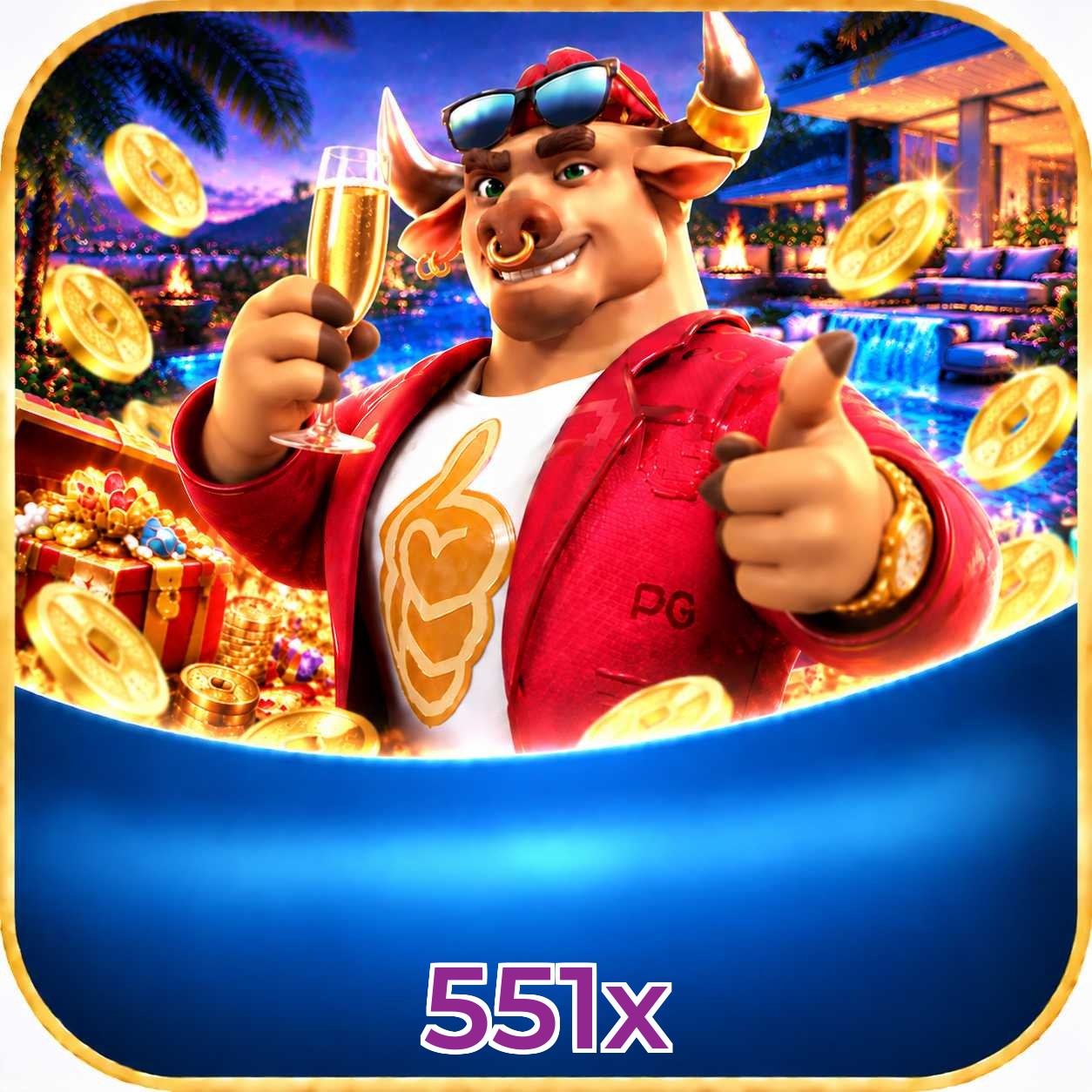 FAQ Baixar 551x