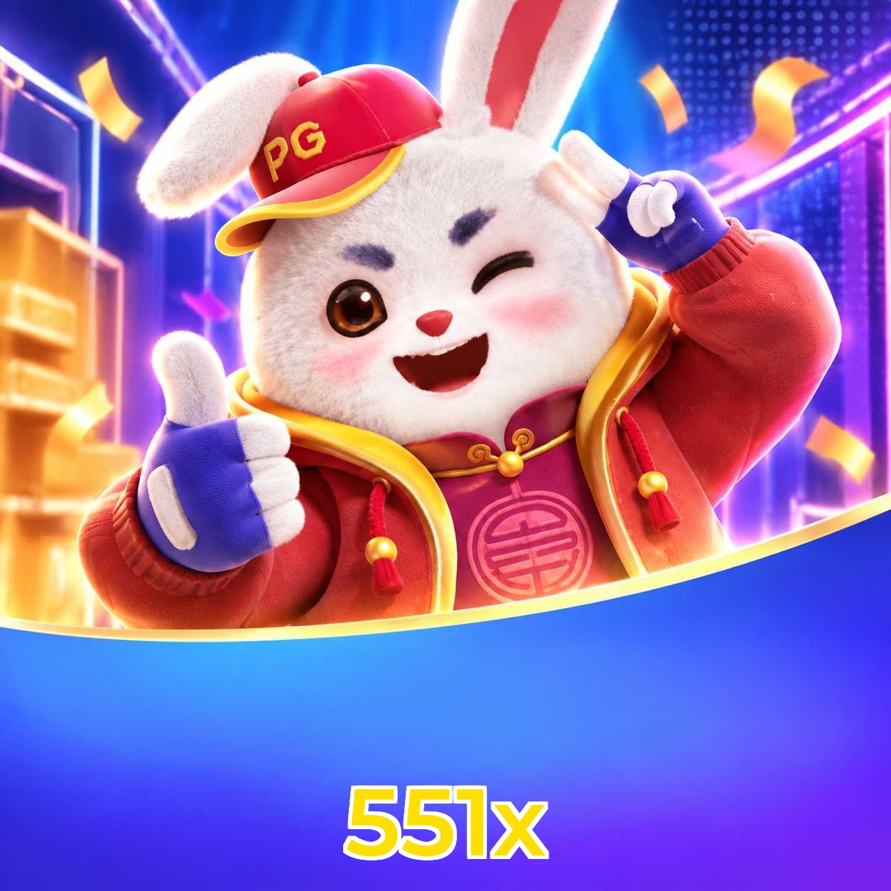 551x Compatibilidade