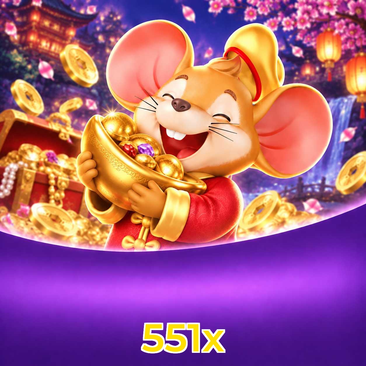 551x Download Links