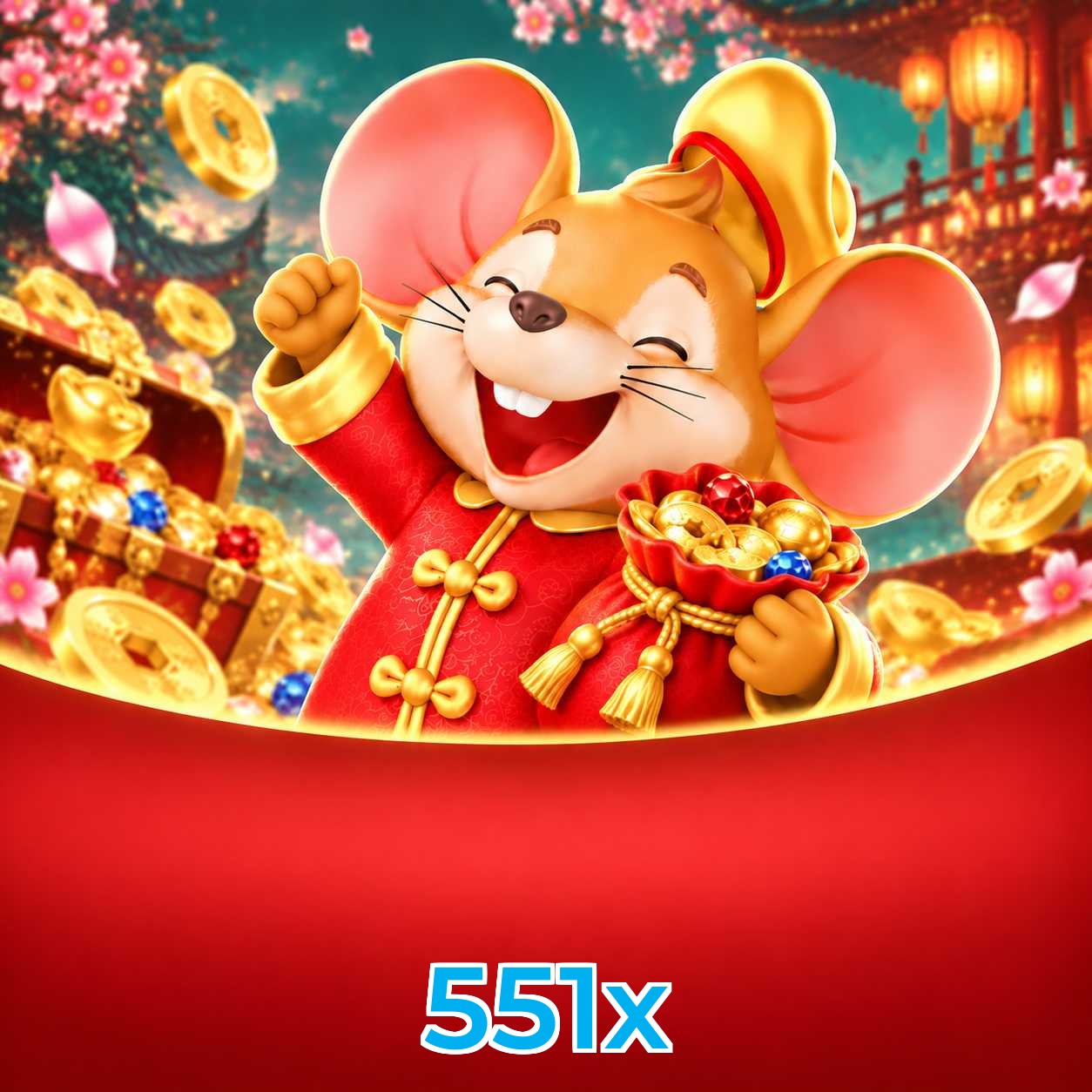551x Requirements