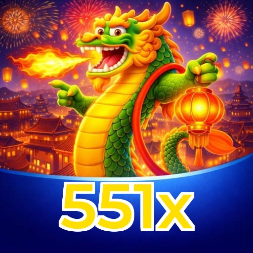 551x suporte 24/7 português Brasil - 47 atendentes brasileiros chat ao vivo