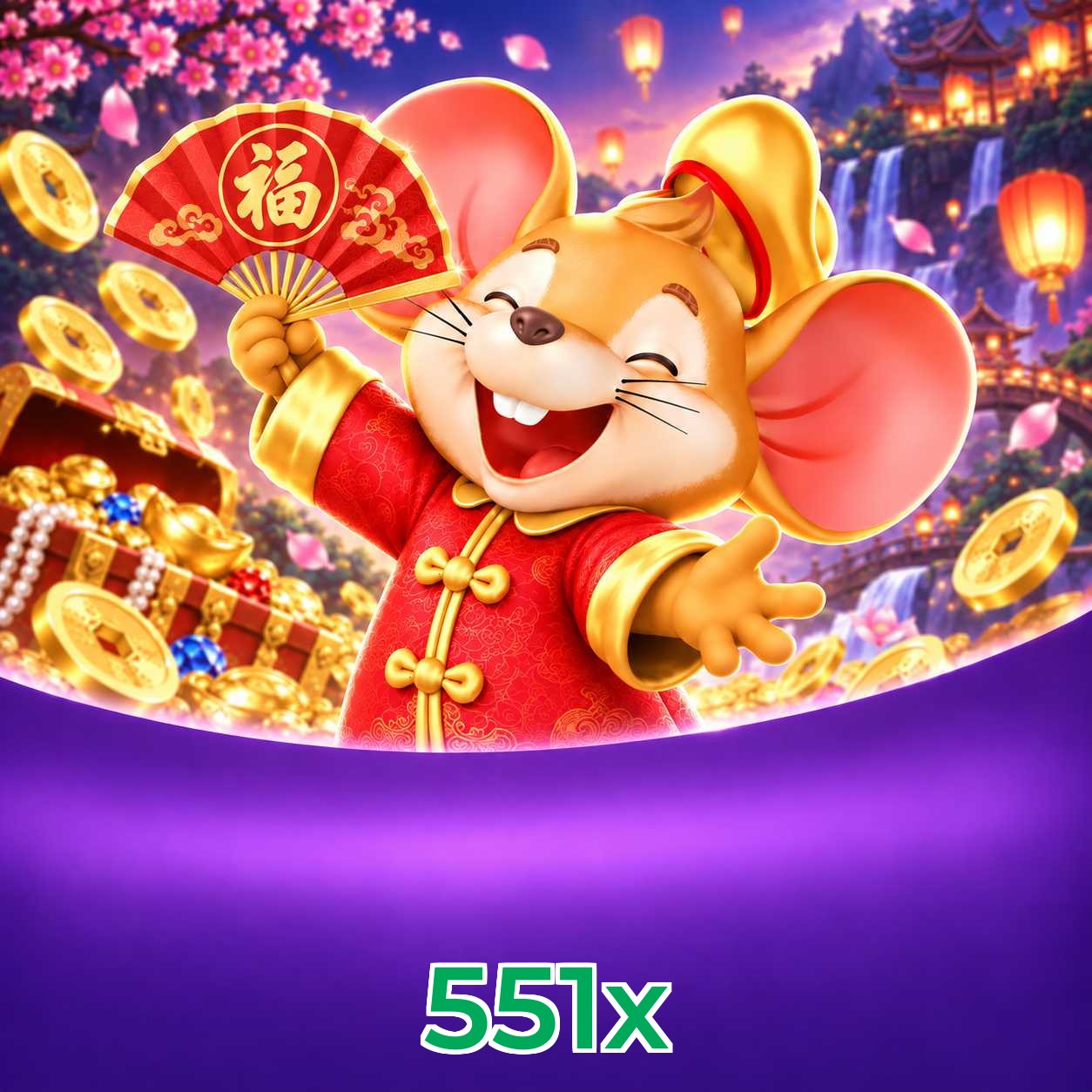 551x FAQ