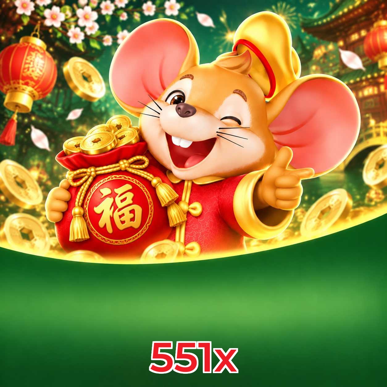 551x Como Apostar Lottery