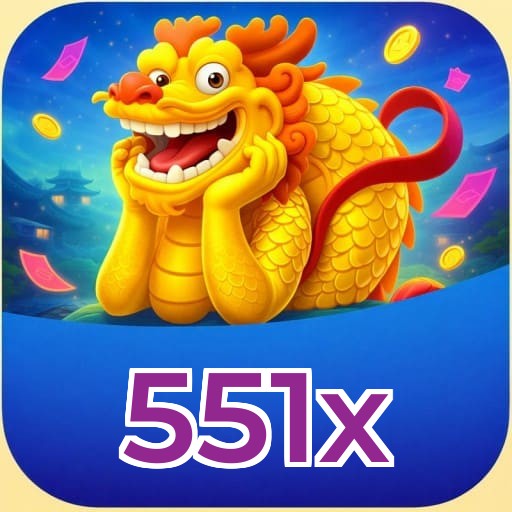 Estatísticas 551x janeiro 2026 - 87 mil jogadores ativos, R$47M pagos, RTP 96.52%