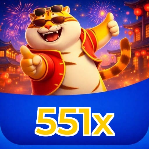 551x APP mobile iOS Android - 187 mil downloads São Paulo Rio BH