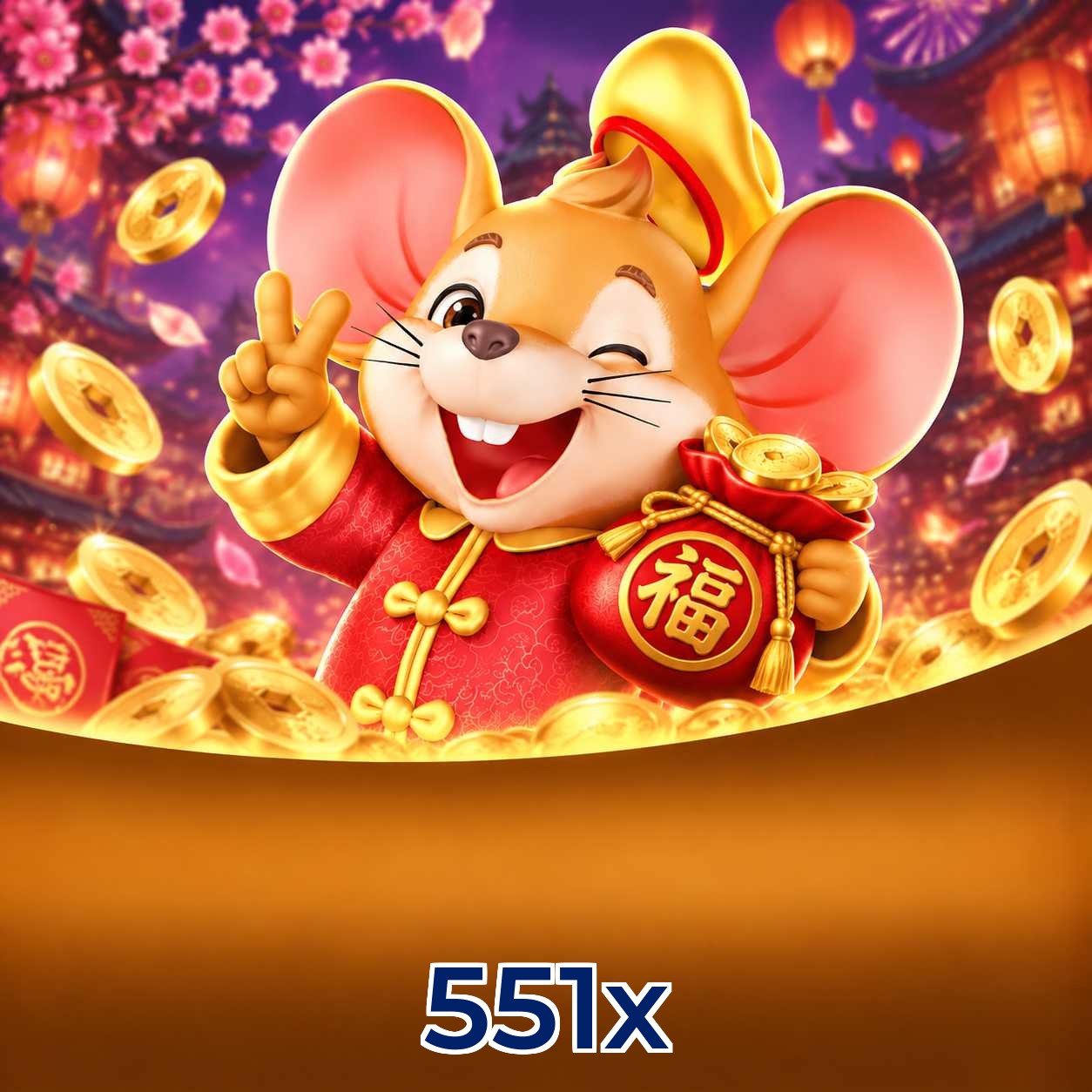 551x Win FAQ