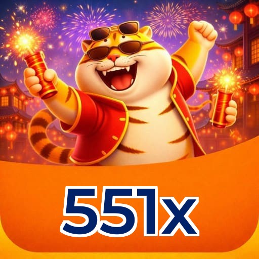 Principais provedores de slots da 551x - NetEnt, Pragmatic Play, Play'n GO